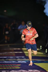 BIB: 
                            <button type="button" onclick="openModal(25217895)" class="btn btn-primary btn-sm float-right btn-popup" data-toggle="modal" data-target=".modal-high-quality">
                        <i class="fas fa-shopping-cart"></i> Add to Cart
                    </button>
                                            <button type="button" onclick="isThisMe(25217895, true)" class="btn btn-success btn-sm float-right btn-popup btn-isme hidden" data-toggle="tooltip" data-placement="bottom" title="นี่คือรูปของคุณใช่ไหม คลิกที่นี่เพื่อเอาเข้าอัลบั้ม">
                        <i class="fas fa-plus"></i> Add to album
                    </button>
                    <button type="button" onclick="isThisMe(25217895, false)" class="btn btn-warning btn-sm float-right btn-popup btn-isnotme hidden">
                        <i class="fas fa-ban"></i> Remove from album
                    </button>